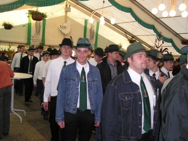 Karte 134.jpg